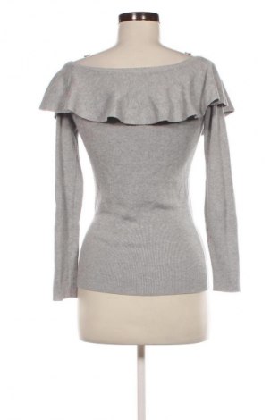 Damenpullover Gate Woman, Größe S, Farbe Grau, Preis 9,99 €