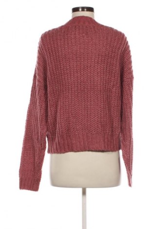 Damenpullover Gate Woman, Größe L, Farbe Aschrosa, Preis € 15,49