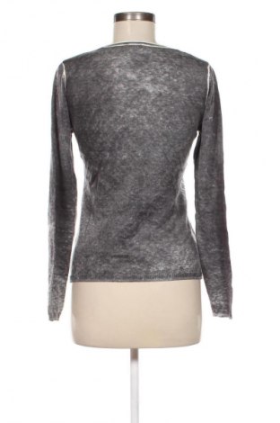 Damenpullover Gerry Weber, Größe S, Farbe Grau, Preis 25,99 €