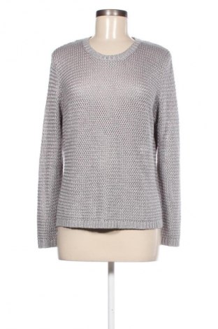 Damenpullover Gerry Weber, Größe M, Farbe Grau, Preis € 43,29