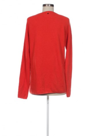 Damenpullover Gerry Weber, Größe M, Farbe Rot, Preis € 22,49