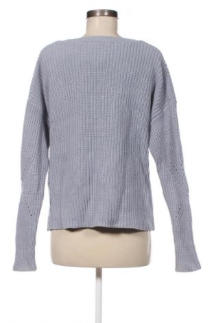 Damenpullover Gestuz, Größe S, Farbe Blau, Preis 66,99 €