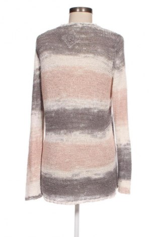 Damenpullover Gina Benotti, Größe M, Farbe Mehrfarbig, Preis 9,49 €