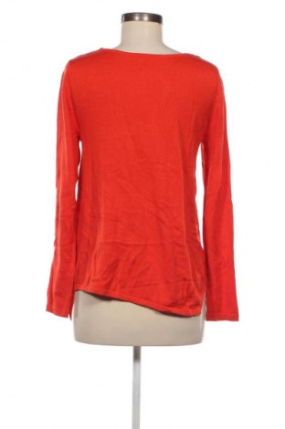 Damenpullover Giordano, Größe M, Farbe Rot, Preis 10,49 €