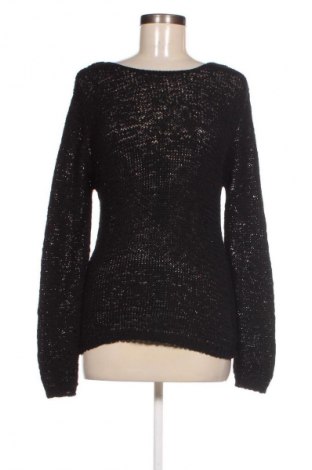 Damenpullover Glamorous, Größe M, Farbe Schwarz, Preis € 12,99