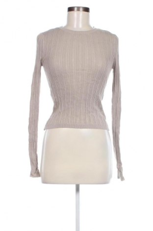 Damenpullover Glassons, Größe M, Farbe Beige, Preis 16,49 €