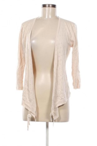 Damenpullover Glassons, Größe M, Farbe Beige, Preis 6,49 €