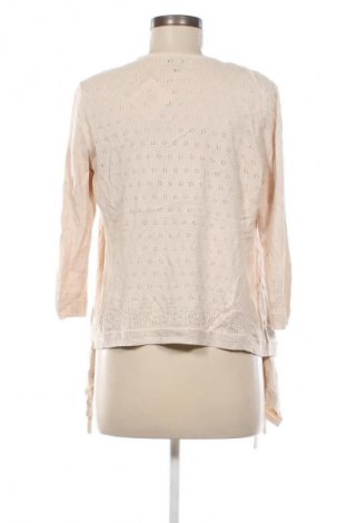 Damenpullover Glassons, Größe M, Farbe Beige, Preis € 6,49