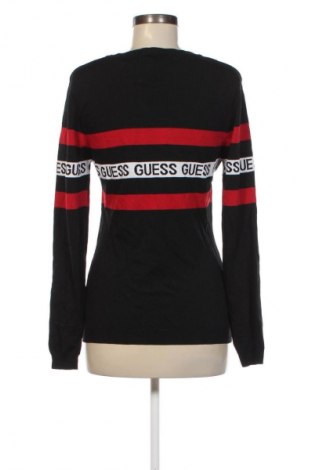 Pulover de femei Guess, Mărime L, Culoare Multicolor, Preț 123,99 Lei