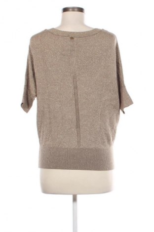 Damenpullover Guess, Größe XS, Farbe Beige, Preis € 19,49