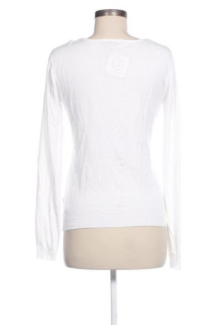 Damenpullover Guess, Größe M, Farbe Weiß, Preis 31,49 €