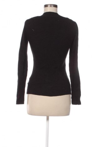 Damenpullover H&M, Größe M, Farbe Schwarz, Preis € 9,49