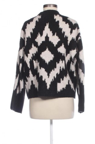 Damski sweter H&M, Rozmiar M, Kolor Kolorowy, Cena 67,00 zł