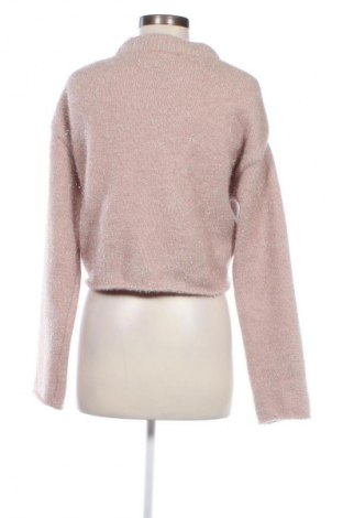 Damenpullover H&M, Größe S, Farbe Rosa, Preis 14,99 €