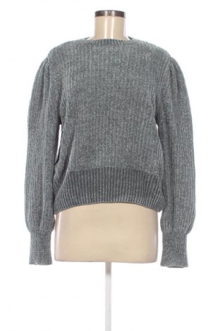 Dámsky pulóver H&M, Veľkosť M, Farba Zelená, Cena  8,95 €