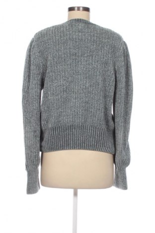 Dámský svetr H&M, Velikost M, Barva Zelená, Cena  239,00 Kč