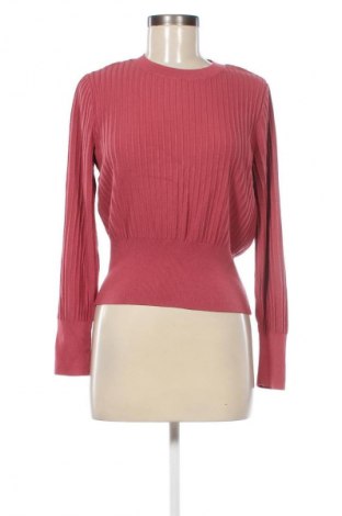 Damenpullover H&M, Größe M, Farbe Rot, Preis € 9,99