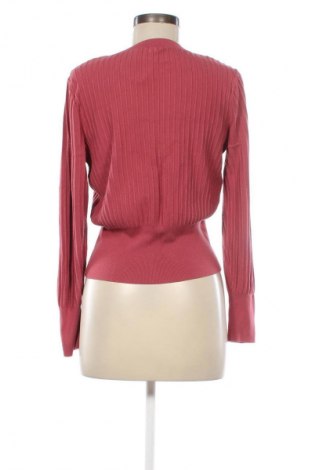 Damenpullover H&M, Größe M, Farbe Rot, Preis € 9,99