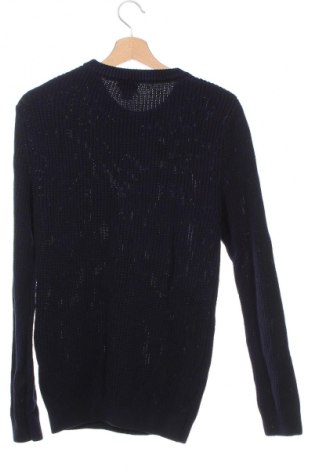 Damski sweter H&M, Rozmiar XS, Kolor Niebieski, Cena 36,99 zł