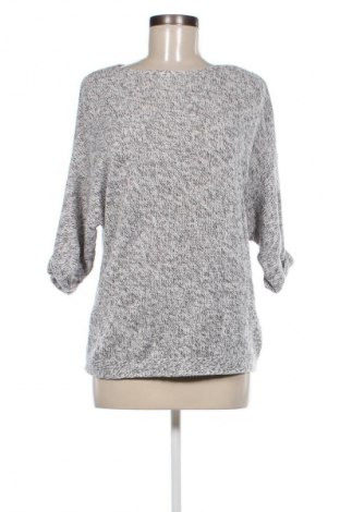 Damenpullover H&M, Größe S, Farbe Mehrfarbig, Preis € 5,99