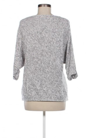 Damenpullover H&M, Größe S, Farbe Mehrfarbig, Preis 9,49 €