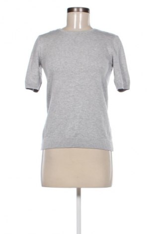 Damenpullover H&M, Größe S, Farbe Grau, Preis 8,99 €