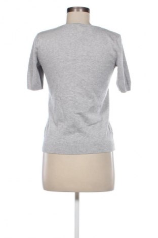 Damenpullover H&M, Größe S, Farbe Grau, Preis € 8,49