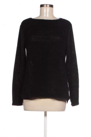 Pulover de femei H&M, Mărime S, Culoare Negru, Preț 81,99 Lei