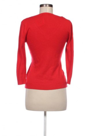 Damenpullover H&M, Größe M, Farbe Rot, Preis € 22,76