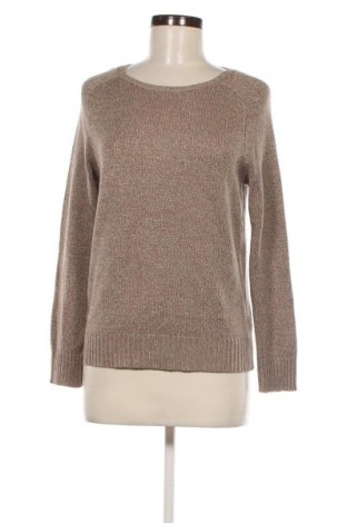 Damski sweter H&M, Rozmiar M, Kolor Beżowy, Cena 40,99 zł