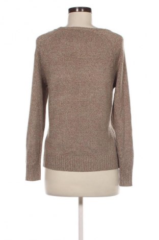 Damski sweter H&M, Rozmiar M, Kolor Beżowy, Cena 44,99 zł