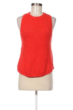 Damenpullover H&M, Größe XS, Farbe Rot, Preis € 6,49