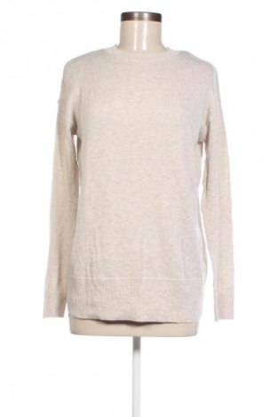 Damenpullover H&M, Größe XS, Farbe Beige, Preis 9,49 €