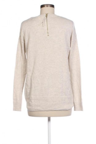 Damenpullover H&M, Größe XS, Farbe Beige, Preis 9,49 €