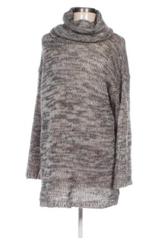 Damenpullover H&M, Größe M, Farbe Mehrfarbig, Preis 10,99 €