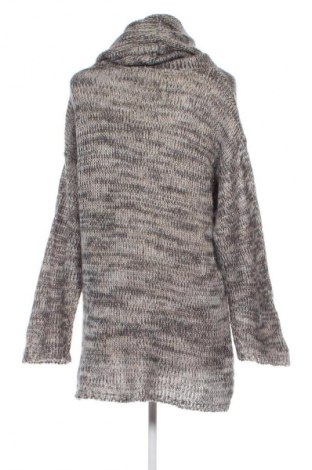 Damenpullover H&M, Größe M, Farbe Mehrfarbig, Preis 6,19 €