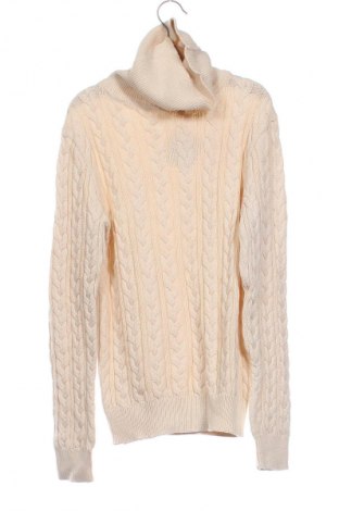 Damenpullover H&M, Größe XS, Farbe Beige, Preis € 10,99