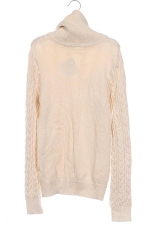 Damenpullover H&M, Größe XS, Farbe Beige, Preis 10,99 €