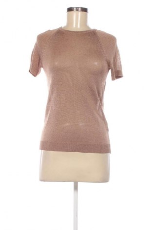 Damenpullover H&M, Größe S, Farbe Beige, Preis 8,49 €