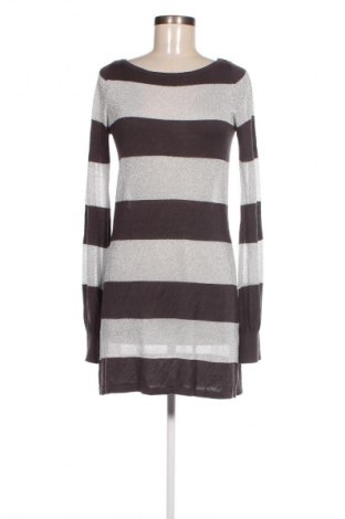 Damski sweter H&M Divided, Rozmiar M, Kolor Kolorowy, Cena 41,99 zł