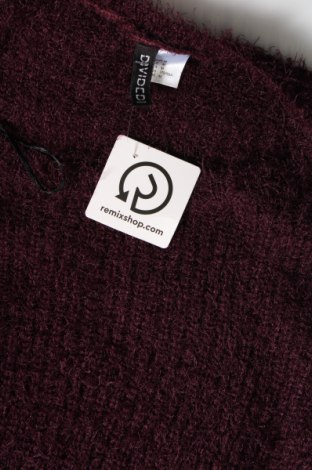 Dámsky pulóver H&M Divided, Veľkosť M, Farba Čierna, Cena  7,95 €