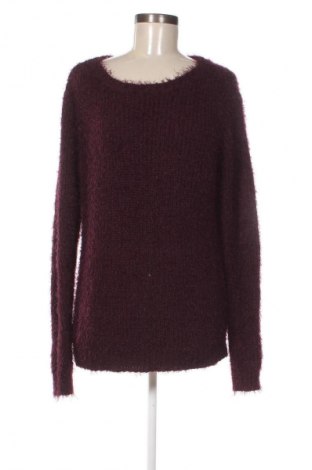 Damski sweter H&M Divided, Rozmiar M, Kolor Czarny, Cena 41,99 zł