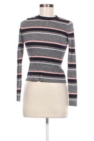 Damski sweter H&M Divided, Rozmiar S, Kolor Kolorowy, Cena 41,99 zł