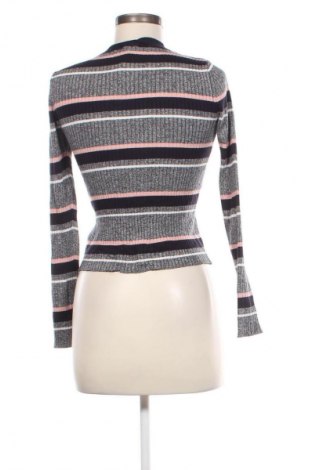 Damenpullover H&M Divided, Größe S, Farbe Mehrfarbig, Preis € 9,49