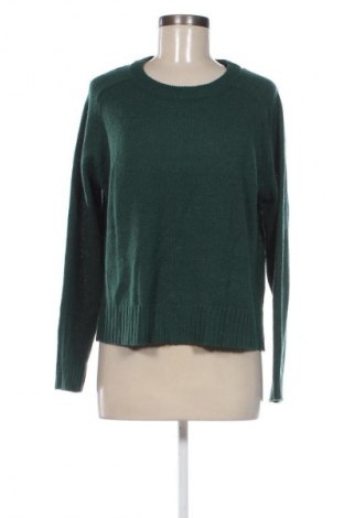 Damenpullover H&M Divided, Größe M, Farbe Grün, Preis € 8,49