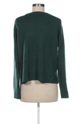 Damenpullover H&M Divided, Größe M, Farbe Grün, Preis 9,99 €