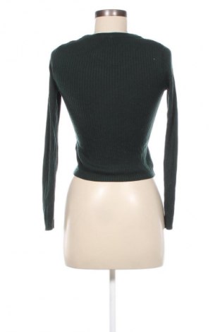 Damenpullover H&M Divided, Größe S, Farbe Grün, Preis € 8,49