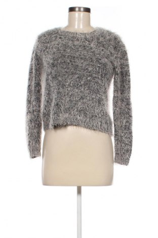 Damenpullover H&M Divided, Größe S, Farbe Mehrfarbig, Preis € 8,99