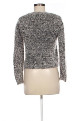 Damski sweter H&M Divided, Rozmiar S, Kolor Kolorowy, Cena 46,99 zł