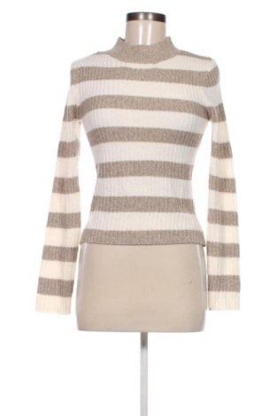 Damski sweter H&M Divided, Rozmiar M, Kolor Kolorowy, Cena 44,99 zł